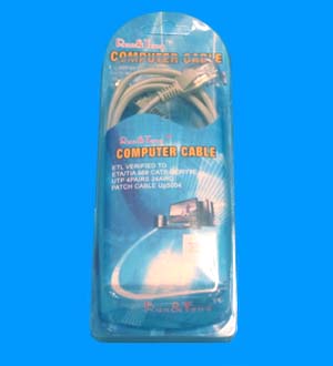 COMPUTER Cable 7 Feet